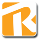 Rio